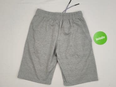 komplet piżamowy: Szorty dla mężczyzn, rozmiar M — 3