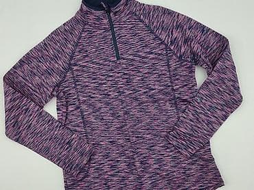 kurtka 3 w 1: Regatta, Bluza damska
, rozmiar XL — 1