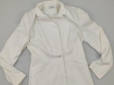 stanley pepco: Look, Marynarka damska, rozmiar S — 1