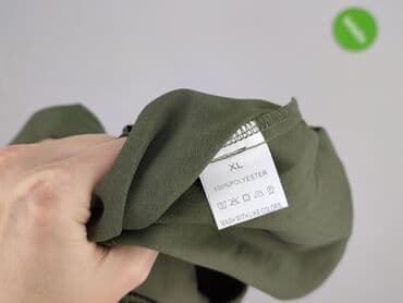 buty zimowe psi patrol smyk: Szorty dla mężczyzn, rozmiar XL — 4