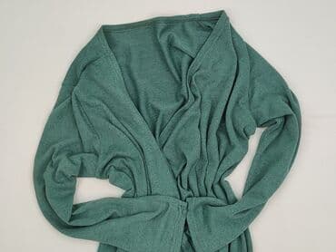 Women`s knitwear, size 4XL