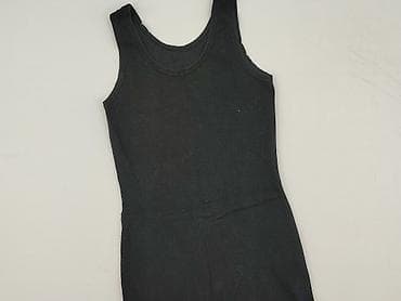 smog basic regular fit t shirt: Сукня жіноча, розмір S на lalafo.pl — 1 smog basic regular fit t shirt: Сукня жіноча, розмір S — 1