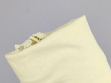 moda dla 40 latki: F&F, Bluzka damska, rozmiar S — 6