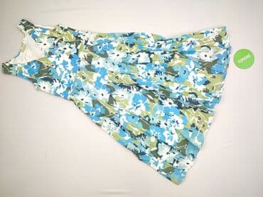 bonprix sukienki długie na wesele: Bon'A Parte, Sukienka damska, rozmiar S — 2