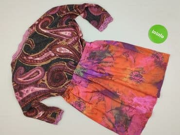 Sukienki: Izabel London, Sukienka damska, rozmiar S — 3