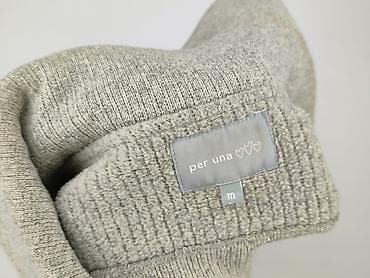 pier one sweter: Per Una, Sweter damski, rozmiar M — 4