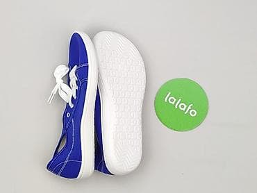 Trainers: Trainers for women, size 39 — 3