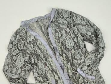 gant kurtka damska: Kardigan damski, rozmiar L — 1