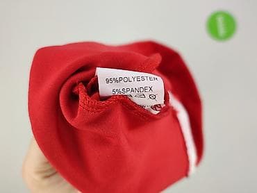 bluzki nike: Lucky Brand, Bluza damska
, rozmiar M — 6