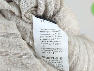 sweter popcorn: Shein, Жіноче боді, розмір S — 6