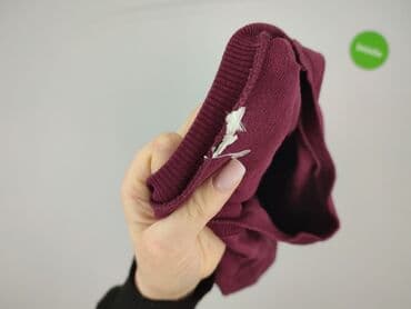 h m tunika: Tunika damska, rozmiar S — 4