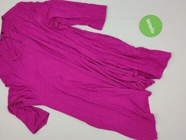 sukienki czerwone dopasowane: Sukienka damska, rozmiar S — 2