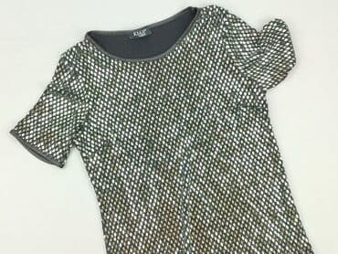 KIAH, Women`s dress, size S at lalafo.pl KIAH, Women`s dress, size S