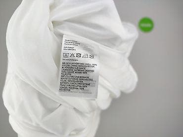 dla mamy: H&M Mama, Sukienka damska, rozmiar 2XL — 6
