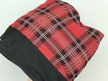 Ulubione, Sukienka damska, rozmiar 4XL — 6