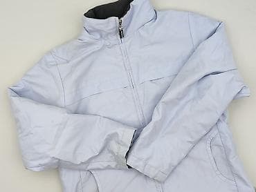 kurtka killy: Killtec, Kurtka przejściowa damska, rozmiar M — 1