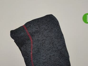 флісові кофти жіночі: Bluza damska
, rozmiar M — 5