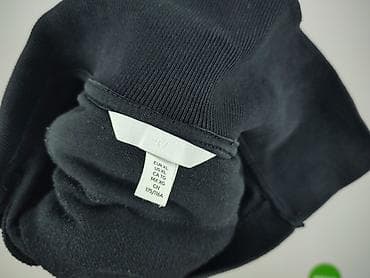 michael jackson: H&M, Koszulka polo dla mężczyzn, rozmiar XL — 4