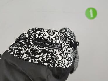 kurtka z c a: Atmosphere, Marynarka damska, M w lalafo.pl — 4 kurtka z c a: Atmosphere, Marynarka damska, M — 4