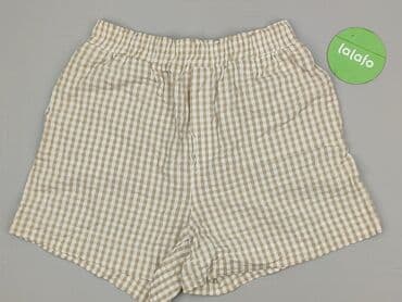 basic tops h m: H&M, Шорти жіночі, M на lalafo.pl — 2 basic tops h m: H&M, Шорти жіночі, M — 2