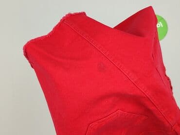 skórzane spódniczki mini: PrettyLittleThing, Spódnica damska, rozmiar M — 6