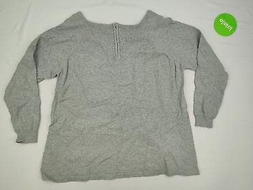 sweter monnari: Sweter damski, rozmiar 2XL — 3