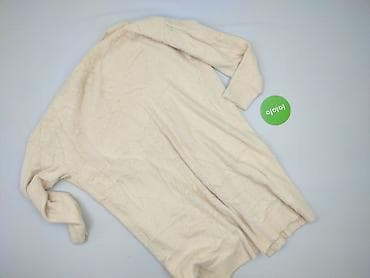 wool: Кардиган жіночий, розмір 5XL — 3