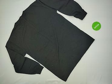 bdf bluza: I Saw it First, Bluza damska
, rozmiar L — 3