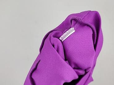 obcisle: Top damski, rozmiar 2XS — 5