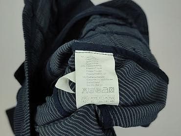 buty ccc emu: Camaïeu, Marynarka damska, rozmiar L — 5