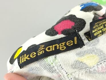 angelo litrico spodnie: Spodnie damskie, rozmiar XL — 5