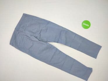 abercrombie and fitch jeans: UpFashion, Jeans for women, M — 3