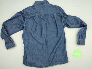 koszulki męskie cropp: Koszulа dla mężczyzn, M, Livergy, stan - Idealny — 3