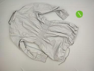 ocieplane converse: Vero Moda, Parka damska, rozmiar M — 3