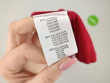 kardigan only: Oltre, Kardigan damski, rozmiar XL — 6