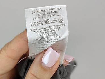 silk: Dea Kudibal, Bluzka damska, rozmiar L — 6