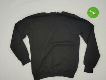 koszulo bluza pod kamizelkę ochronną mon: Louis Vuitton, Bluza dla mężczyzn, rozmiar L — 3