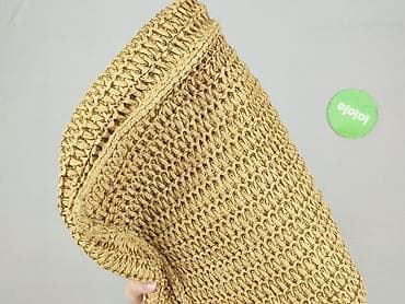 martes plecaki: Torebka, stan - Bardzo dobry — 5