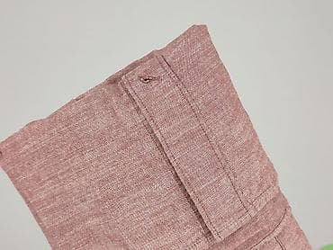 sweter: Volcom, Koszulа dla mężczyzn, rozmiar L — 5