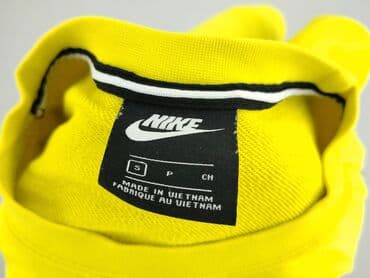 koszulki barcelony pepco: Nike, Bluza damska
, S — 4