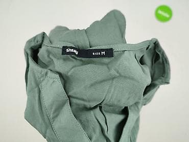 sukienki mielec: Sinsay, Sukienka damska, rozmiar M — 6