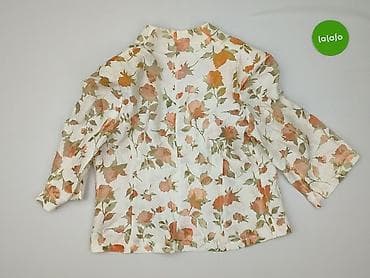 bluzki robocza: Bluzka damska, rozmiar XL — 3