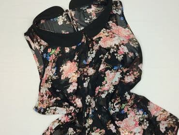 Kobiety: New Look, Bluzka damska, rozmiar XL — 1