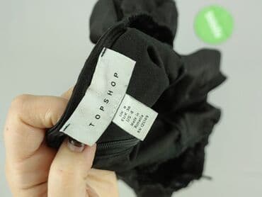 Women: Topshop, Women`s dress, S — 4