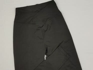 rajstopy vinted: Shein, Legginsy Sportowe damskie, S — 1