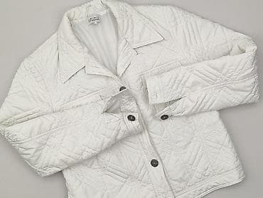 kik kurtka softshell: Woman, Kurtka przejściowa damska, rozmiar M — 1