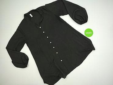 dada body: New Collection, Women`s tunic, size XL — 2