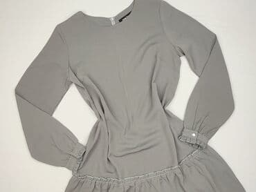 Women`s dress, size S (EU 36)