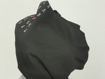 koszulki keya z nadrukiem: TEX, T-shirt damski, L — 5