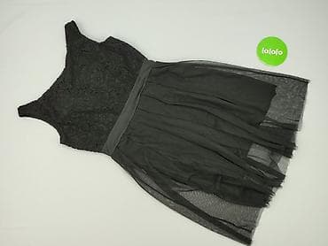 sukienka prada: Sukienka damska, rozmiar L — 3